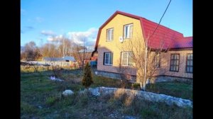 село камельгино калужская область