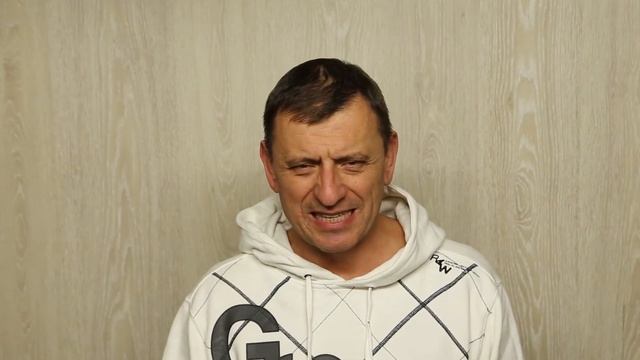 Владимир Маяковский. Во весь голос (читает Сергей Галушка) смотреть онлайн