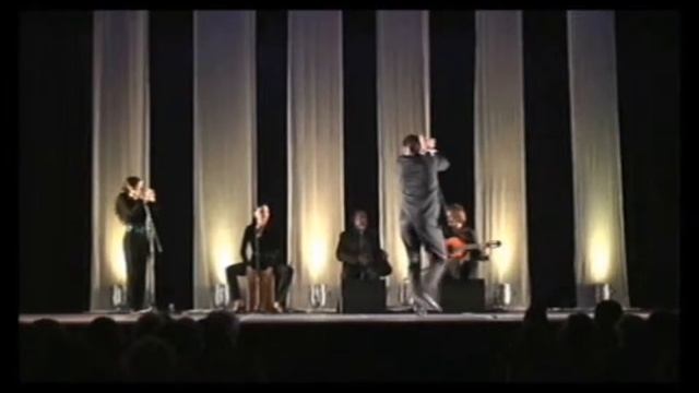 website teatro promo 2 смотреть онлайн