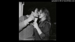 Elnur K ft. Jah Khalib - В твоих глазах