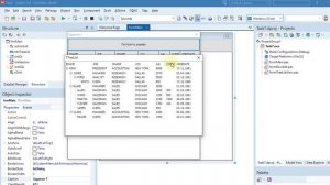 Delphi GUI, использование TTreeList