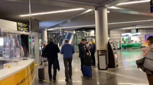 Наш путь до Сухума. Впечатления от перелёта с Победой. Абхазия в октябре 2022