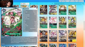 Digimon Card Game BT-13 Full Set Breakdown | Versus Royal Knights | Knights Assemble