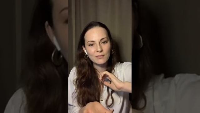 ВАСТУ ДИЗАЙН. Основные принципы, законы притока и оттока. Ошибки в Васту Дизайне.
