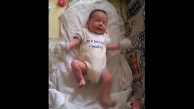 rajim 0001 смотреть онлайн