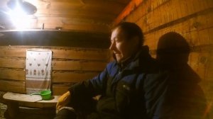 Как ВЫЖИТЬ в КРИЗИС. Метод Кошастого, часть 1.