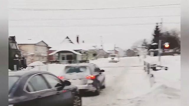 Вивчаємо потяги українською,вчимо поїзди українською,види вагонів,піввагон,изучаем поезда