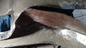 ВЕЧНЫЙ ЛОНЖЕРОН своими руками