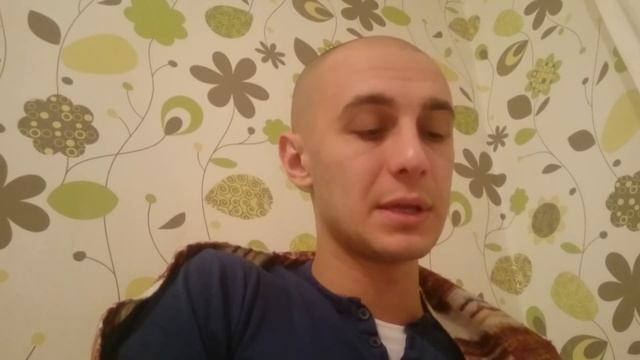 Дизайн Человека сломает вам жизнь смотреть онлайн