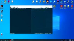 ConEmu - Альтернативный удобный терминал для Windows, #terminal