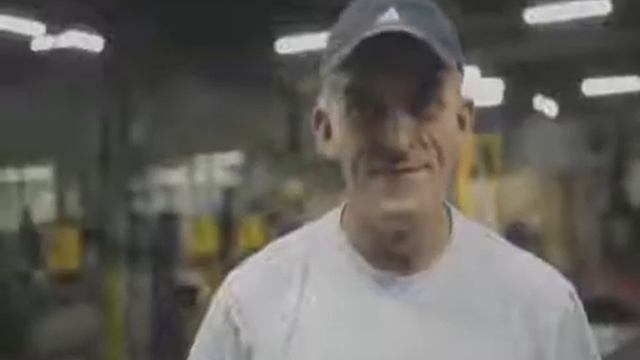 Топки и печи Invicta смотреть онлайн