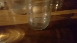 Золото с лигатуры мобильных телефонов 110,8 грамм