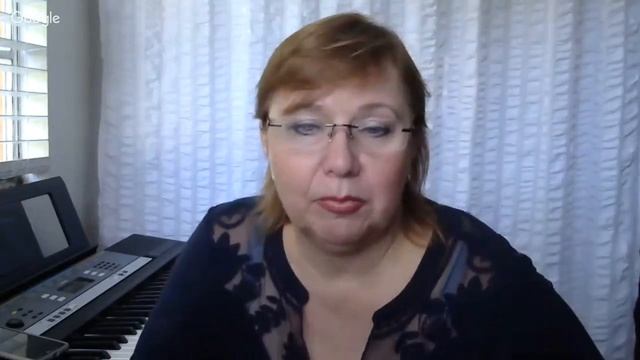 #398 Все психологи должны, или 9 ошибочных суждений о психологах смотреть онлайн