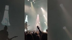 Анна Асти и Jony   как любовь твою понять 2023