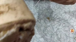 Такую БУЖЕНИНУ ВЫ еще не ели! Домашняя буженина без духовки в ароматном маринаде