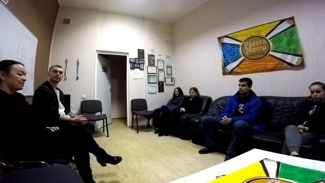 Работа Мечты. Работа в Турции. Помощник повара
