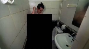 НОЧЬ в отелях рейтингом 1 Vs 5 звёзд