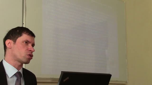 Жулеев Ю А Федеральное законодательство России в области редких болезней (ФКУ) смотреть онлайн