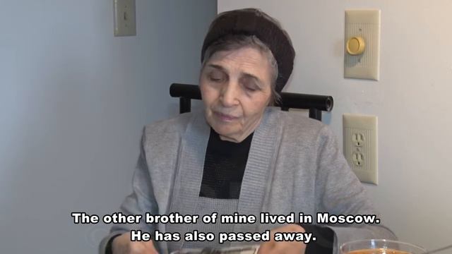 азербайджанцы бросили с балкона русскую так как муж был армянин смотреть онлайн