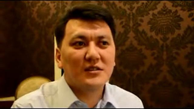 Ерлан Карин2.flv смотреть онлайн