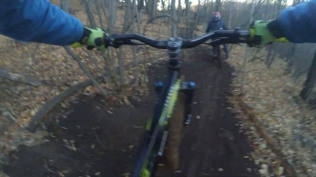 Трейл ящерица Уфа смотреть онлайн