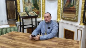 Усыпить больное животное: христианская позиция