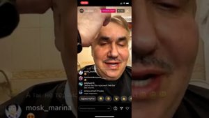 Станислав Садальский 26.12.20 прямой эфир