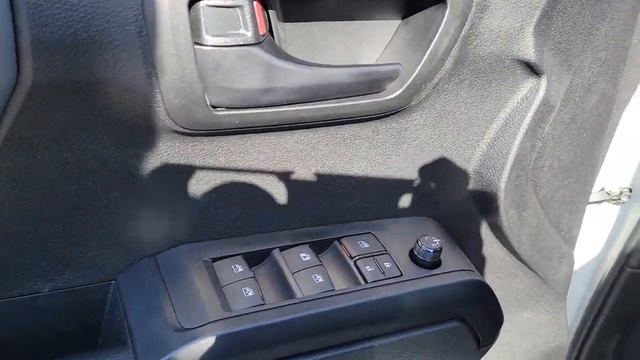 2022 Toyota Tacoma Longwood, Orlando, Lake Mary, Sanford, Daytona Beach, FL KNT047466 смотреть онлайн