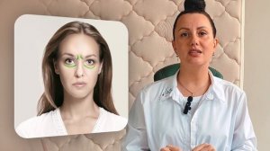 Как часто нужно менять подушку и почему?