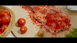 Добро пожаловать в Узбекистан. Welcome to Uzbekistan. #Uzbekistan #travel #Узбекистан #путешествия