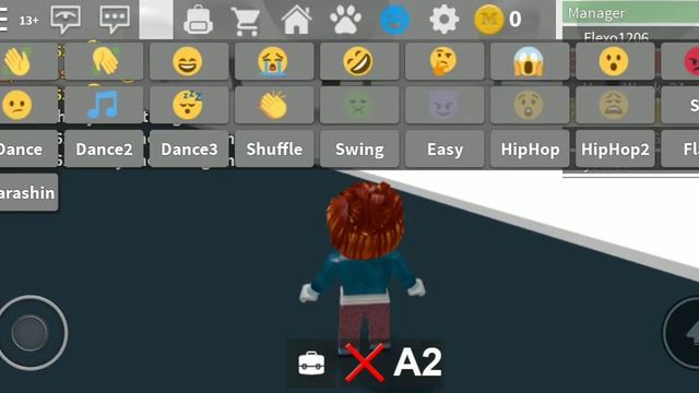 Роблокс/AnGeL смотреть онлайн