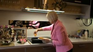 Индийская Кухня, всё просто и очень вкусно.