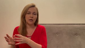 ПОЧЕМУ РЕБЕНОК НЕ СЛЫШИТ И НЕ СЛУШАЕТСЯ? ЧТО ДЕЛАТЬ ЕСЛИ РЕБЕНОК НЕ СЛУШАЕТСЯ? ВОСПИТАНИЕ ДЕТЕЙ