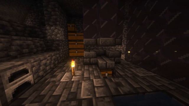 ПОЧЕМУ МАЙНКРАФТ БЕДРОК - ГОВНО? | Minecraft Bedrock