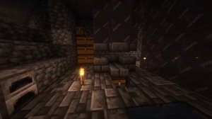 ПОЧЕМУ МАЙНКРАФТ БЕДРОК - ГОВНО? | Minecraft Bedrock