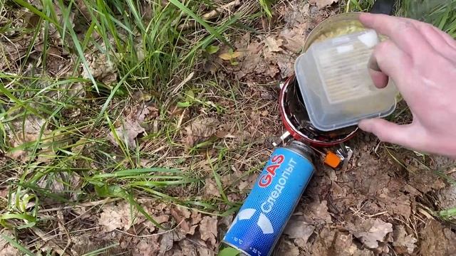 Воздушный фильтр Дыра под хвостом Пантеры RACER PANTHER 300 смотреть онлайн