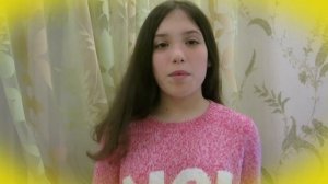 Что подарить подруге/другу на День Рождения :D