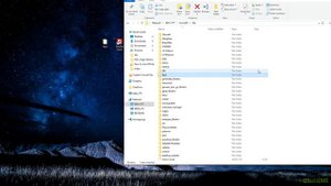 How To Establish FTP Connection On 3DS/2DS