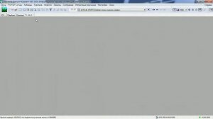 Настройка терминала Квик. Опционы.