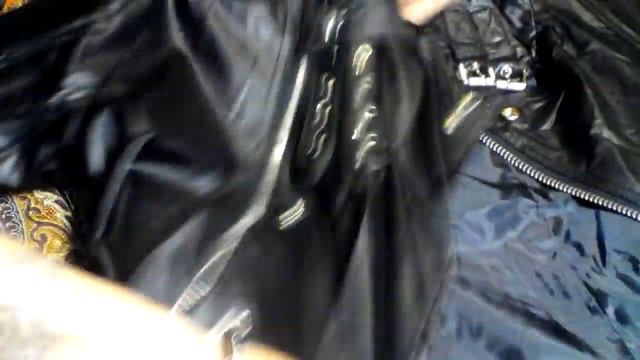 как вернуть деньги за плохой товар с али экспресс смотреть онлайн