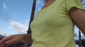 В каком возрасте можно бегать?  Мне 50- бег нормальный? #бегать #50лет #спорт