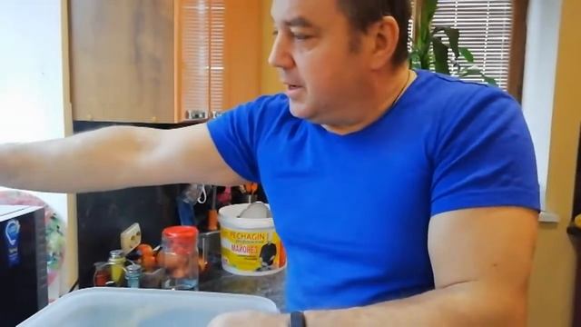 Готовим канди для пчёл смотреть онлайн