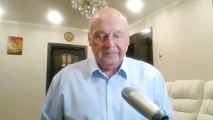 Чтобы алкоголь не вредил. Скользкие советы Будникова про алкоголь