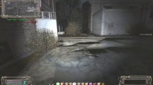 ОП 2.2  ДЛЯ НОВИЧКОВ  ЧАСТЬ 74 ТАЙНИК КРЫСЮКА ОТДАЛ БАРМЕНУ . АДРЕС ОРУЖЕЙНИКА У ОСВЕДОМИТЕЛЯ .