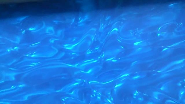 Пленка 3DVL 0805 смотреть онлайн