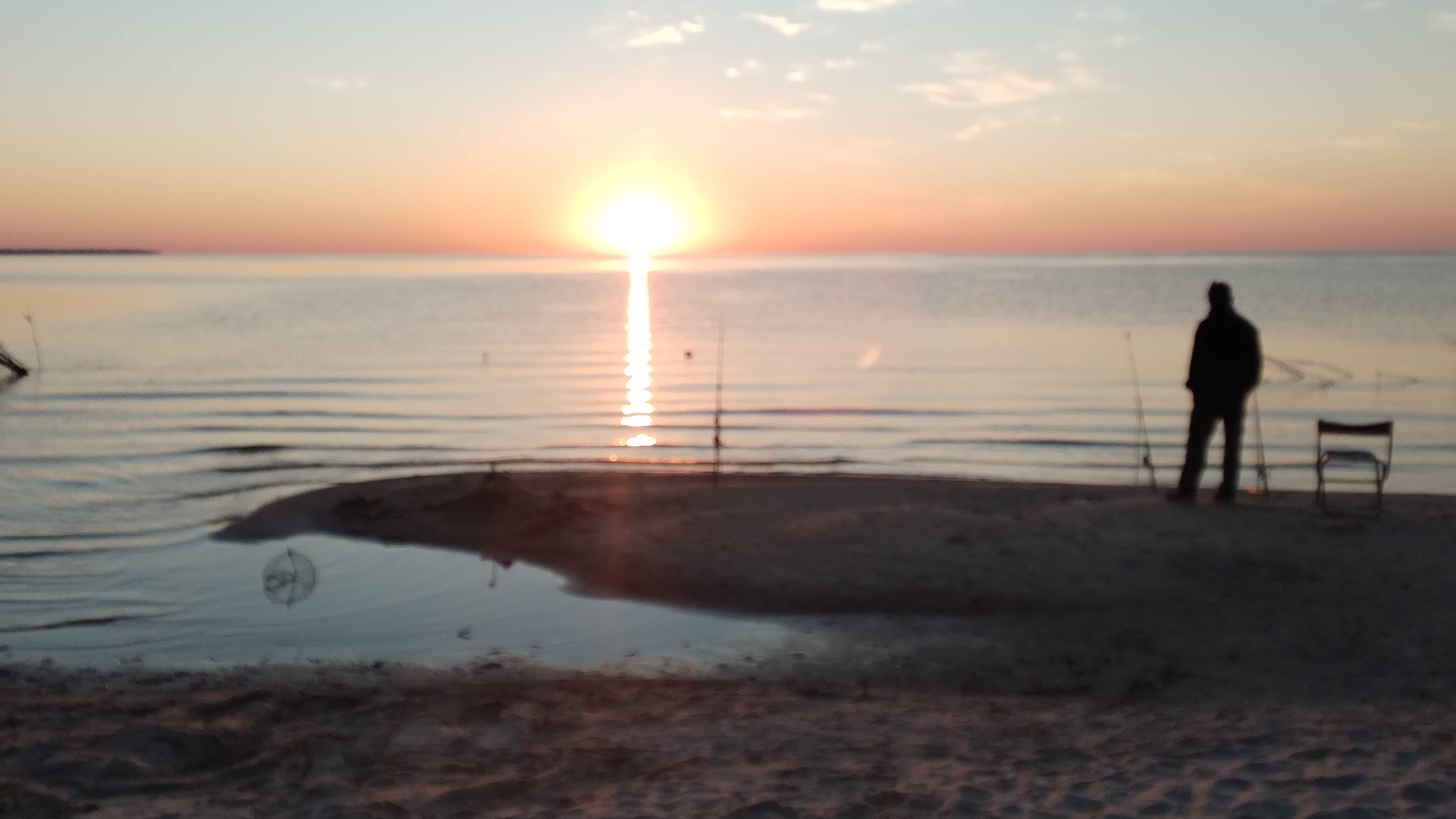 Цимлянск 2024 смотреть онлайн