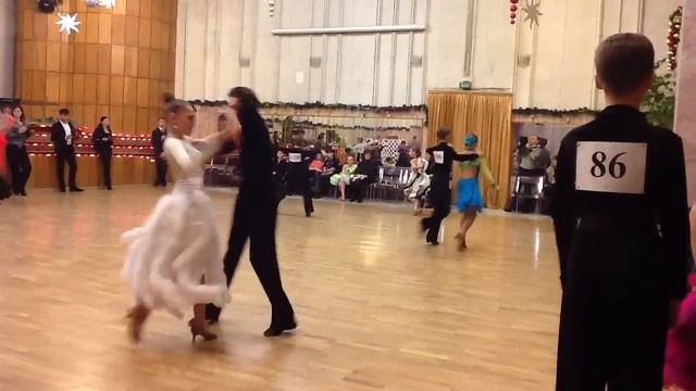 Самба Ю-1 смотреть онлайн