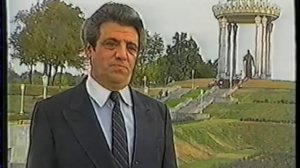Ezro Malakov Uzbek Shashmaqom Qoshchinor Navoiy Эзро Малаков Узбек Шашмаком