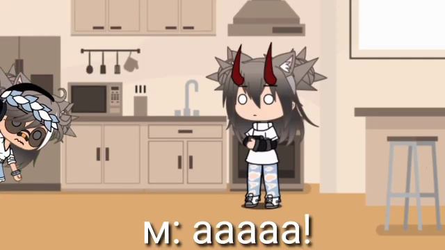 Сериал лагерь извращенцев)🥵✨✨ смотреть онлайн