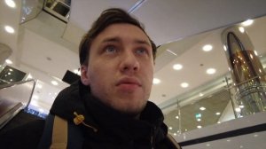 Стамбул: куда сходить, что посмотреть, что поесть, цены